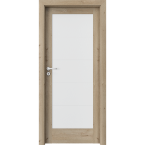 Porta Verte HOME B.5 Dub Klasický 